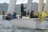 jammin gbr9214l whyw18 sun gjmc 6367w